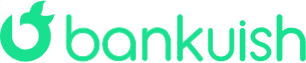 Logo parceiro