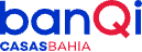 Logo parceiro