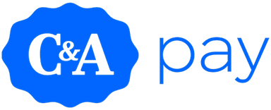 Logo parceiro