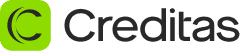 Logo parceiro