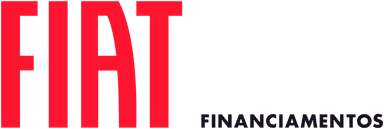 Logo parceiro