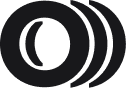 Logo parceiro