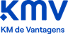 Logo parceiro