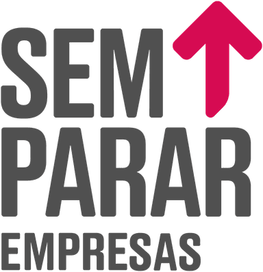 Logo parceiro