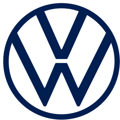 Logo parceiro