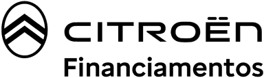 Logo parceiro