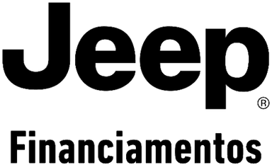 Logo parceiro